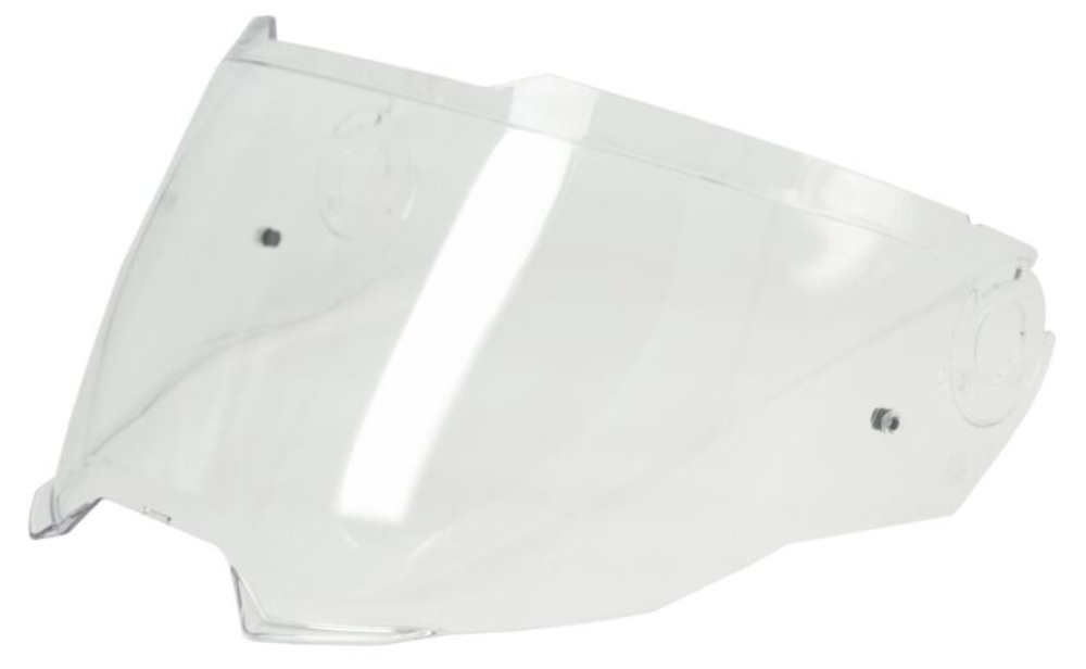 HJC i80 Helmet HJ-44 Shield