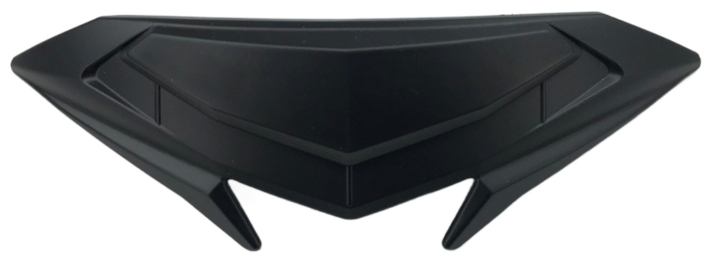 HJC i71 Helmet Lower Vent