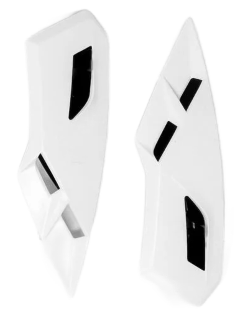HJC Top Vent | CS-R3 Helmet