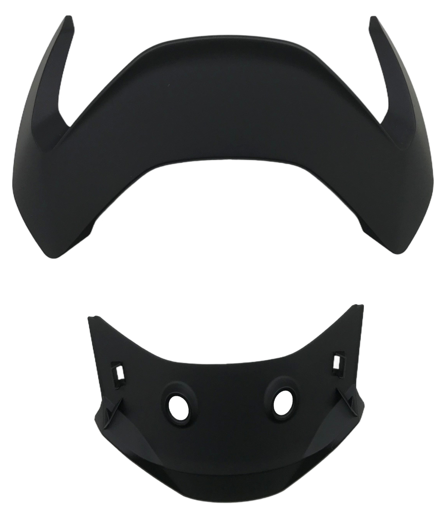 best all black motorcycle helmet Shoei - RF-1400 Pepakura Requests | Page Models:Aero Pro Lite Throttle cable for electric bicycle conversion and penetration resistance