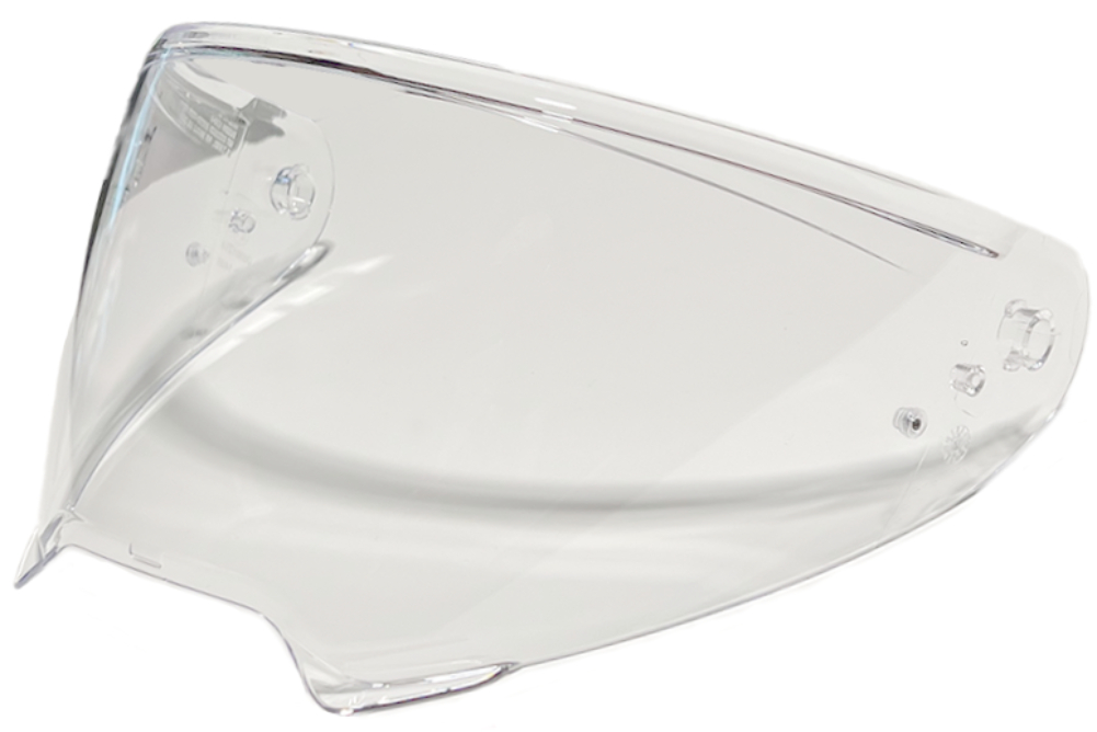 HJC RPHA 60 Helmet Pinlock HJ-47 Shield