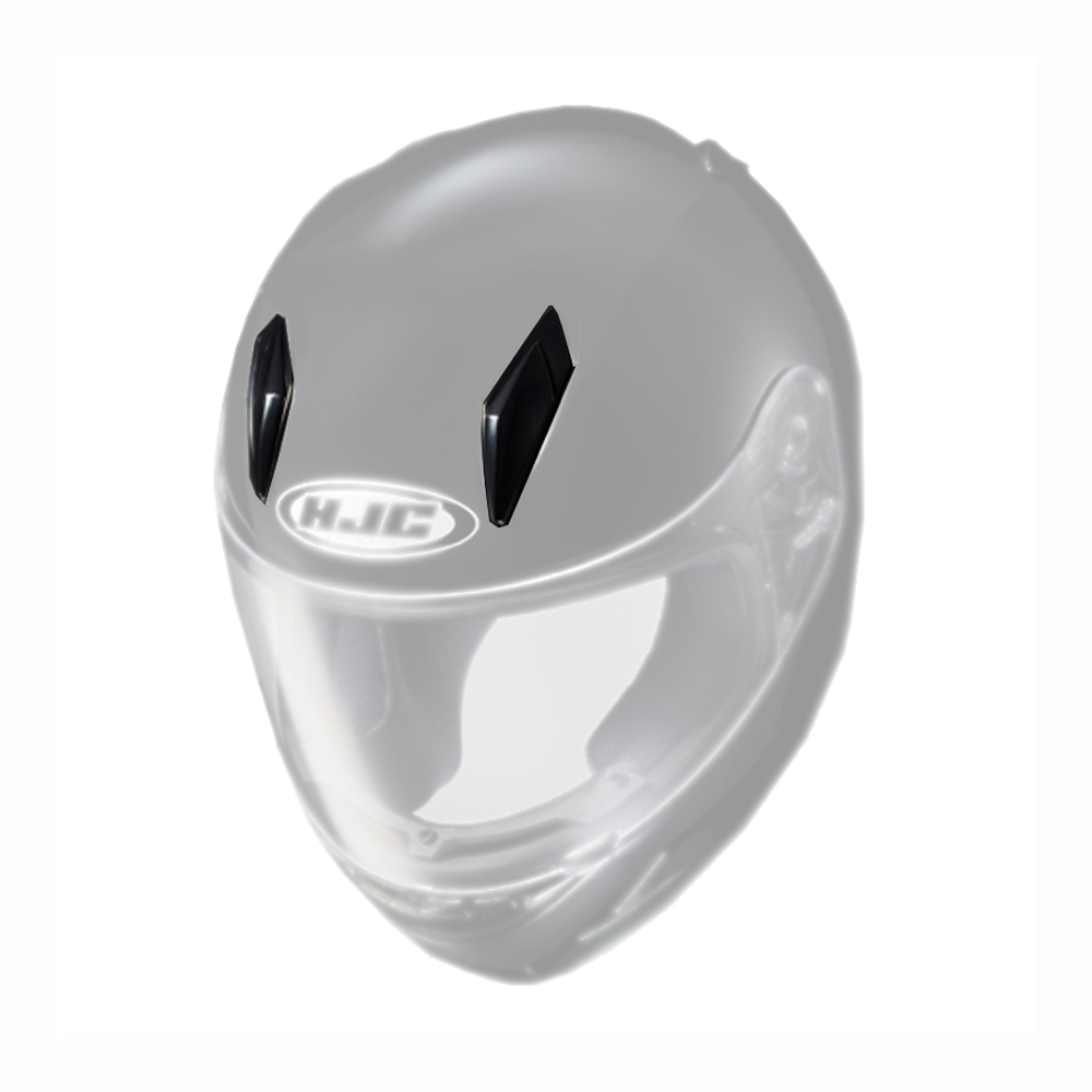 best motorcycle helmet under $500 Bell Custom 500 Motorcycle Helmet Chief Black