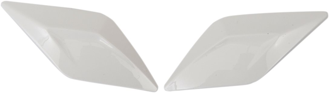 Icon Airflite Switch Replacement Forehead Vents - Picture 4 of 4