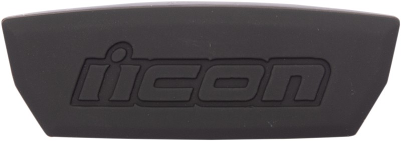 Icon Airframe Replacement Forehead Vent Switch