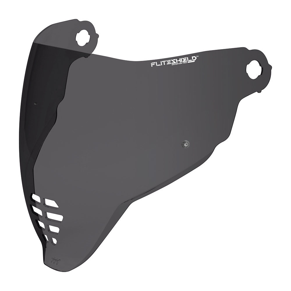 Icon Airflite Anti-Fog Pinlock Shield