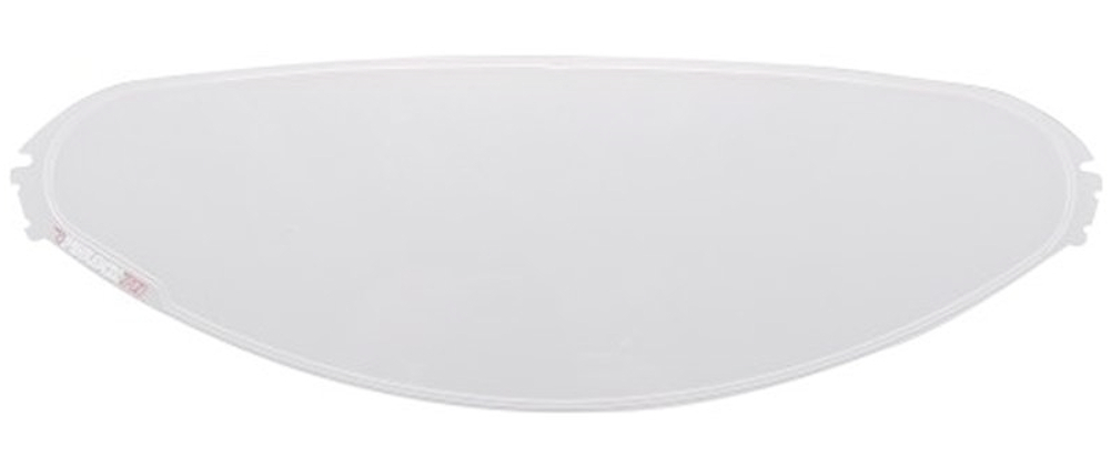 Icon Pro Shield Pinlock Insert Lens