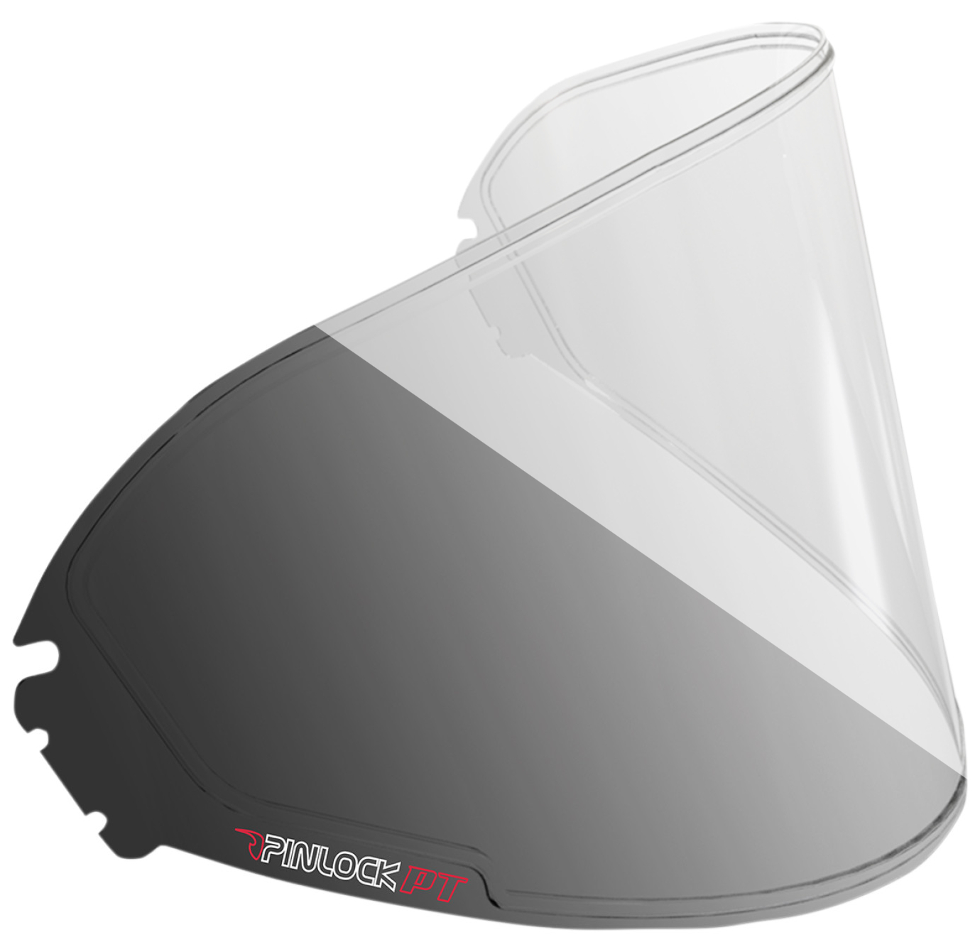 Icon Pro Shield Pinlock Insert Lens