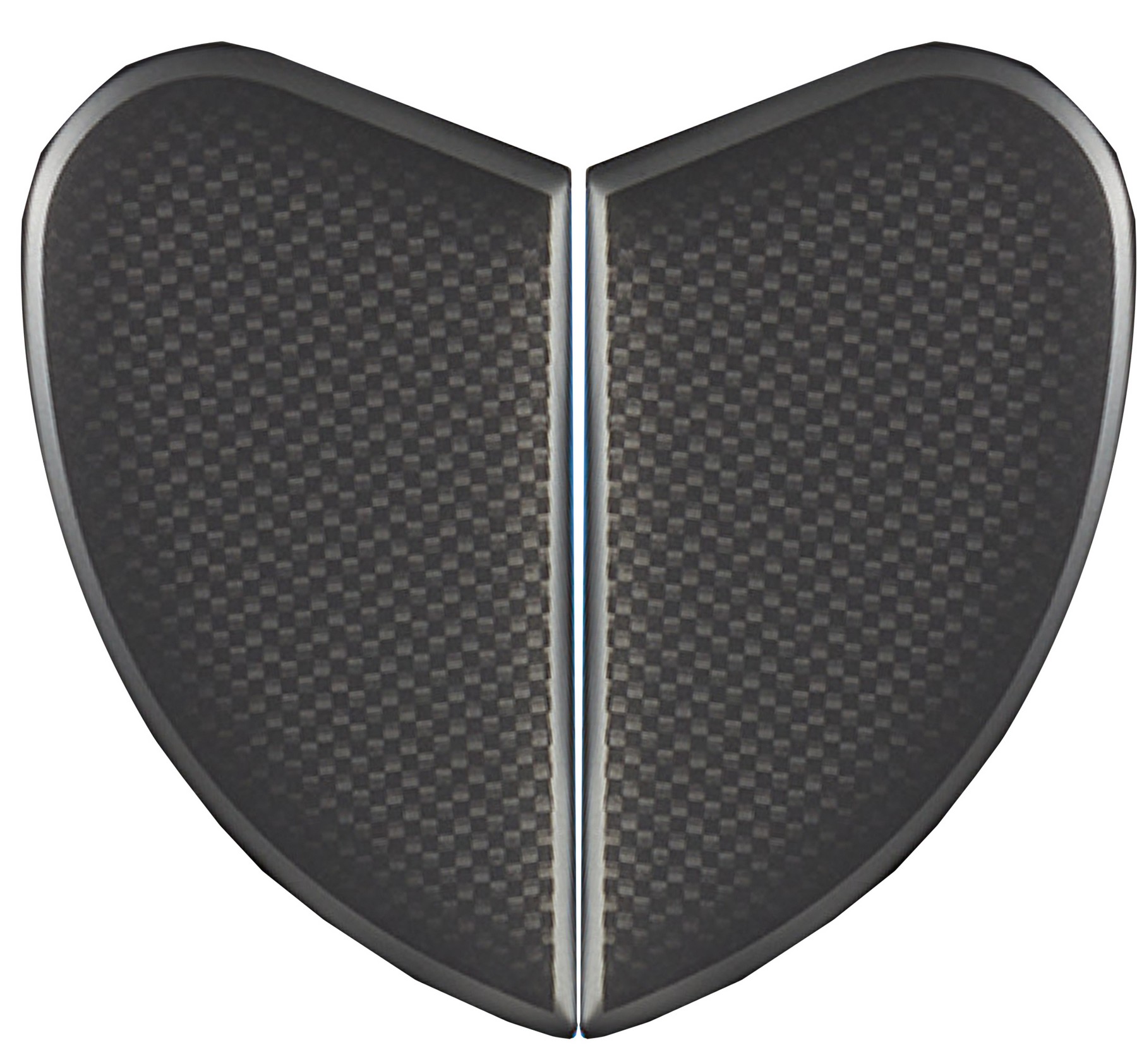 Icon Airform Resurgent Helmet Replacement Sideplates