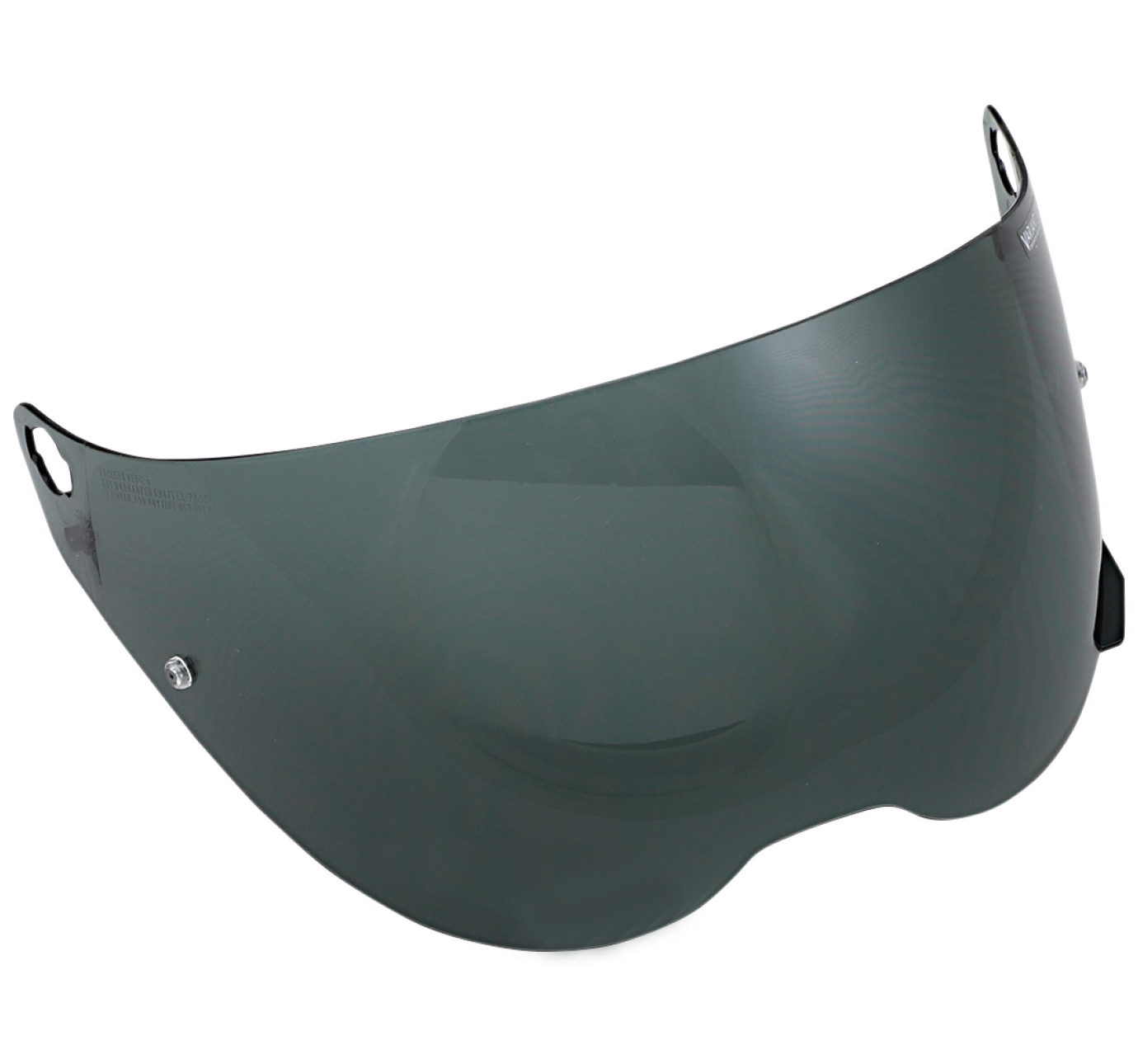 Icon Variant Pro Helmet Pinlock Shield