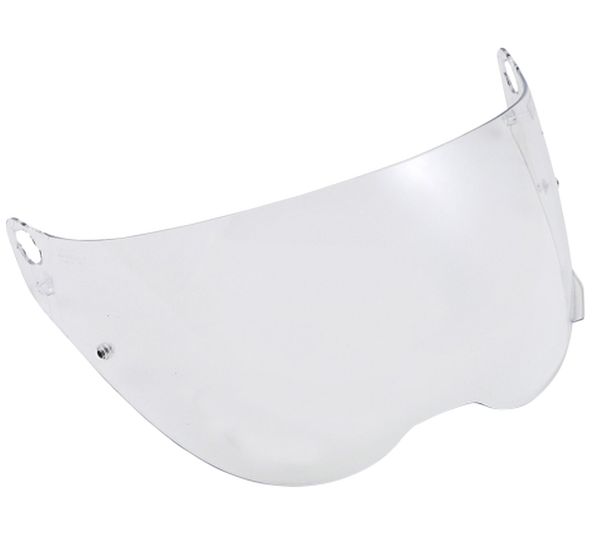 Icon Variant Pro Helmet Pinlock Shield