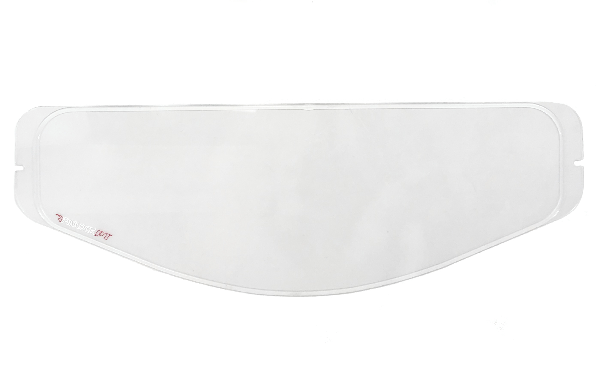 Icon Airmada/Airframe Pro Pinlock Ready Insert Lens