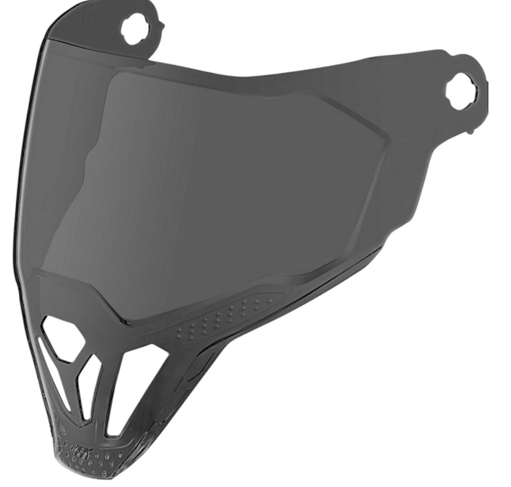 Icon AirFlite Helmet Force Shield