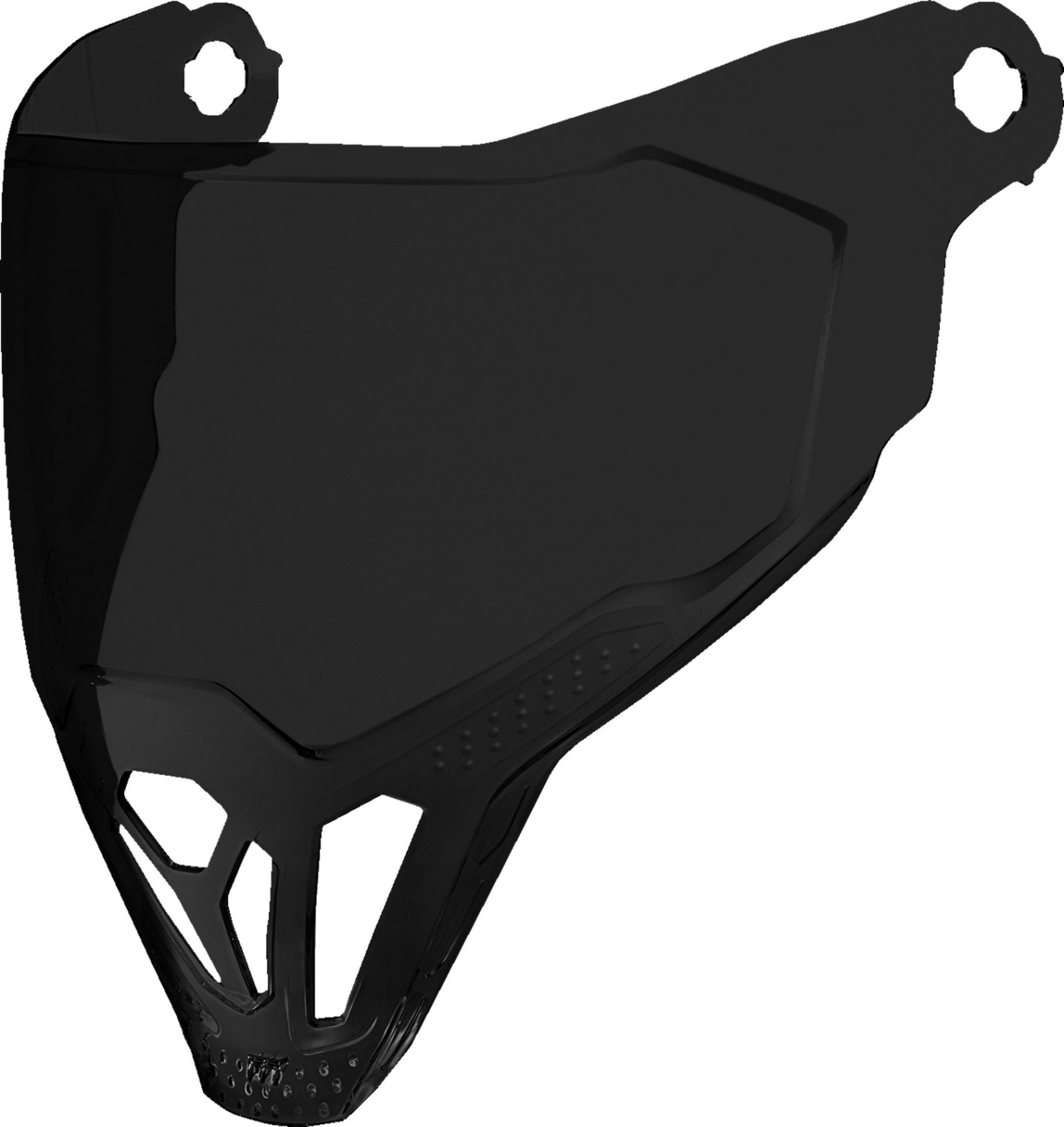 Icon Airflite Helmet ForceShield