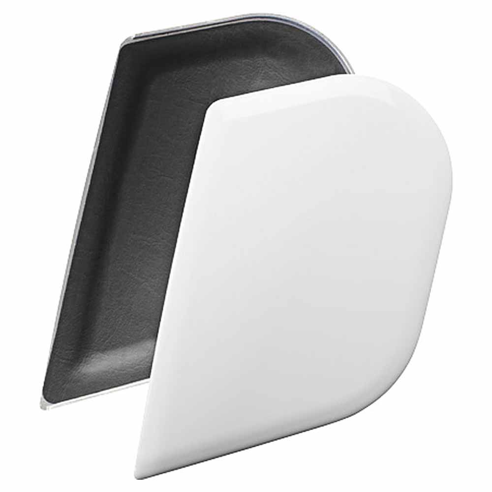 Icon Airframe Sideplates