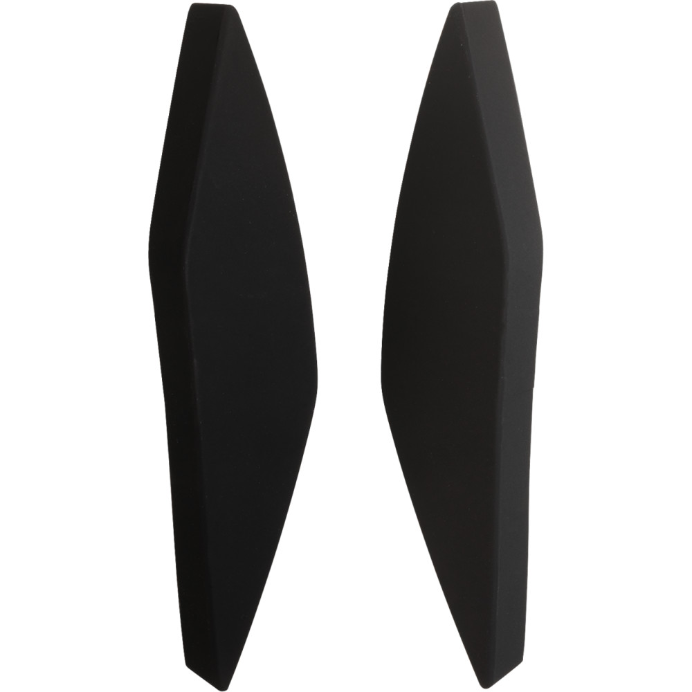 Icon Ultraflite Helmet Side Covers