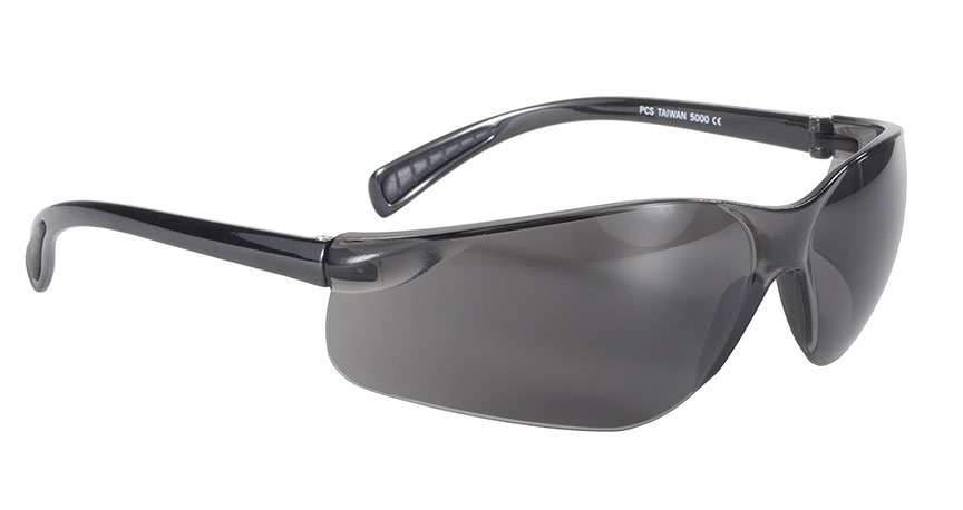 Kickstart Spoiler Sunglasses