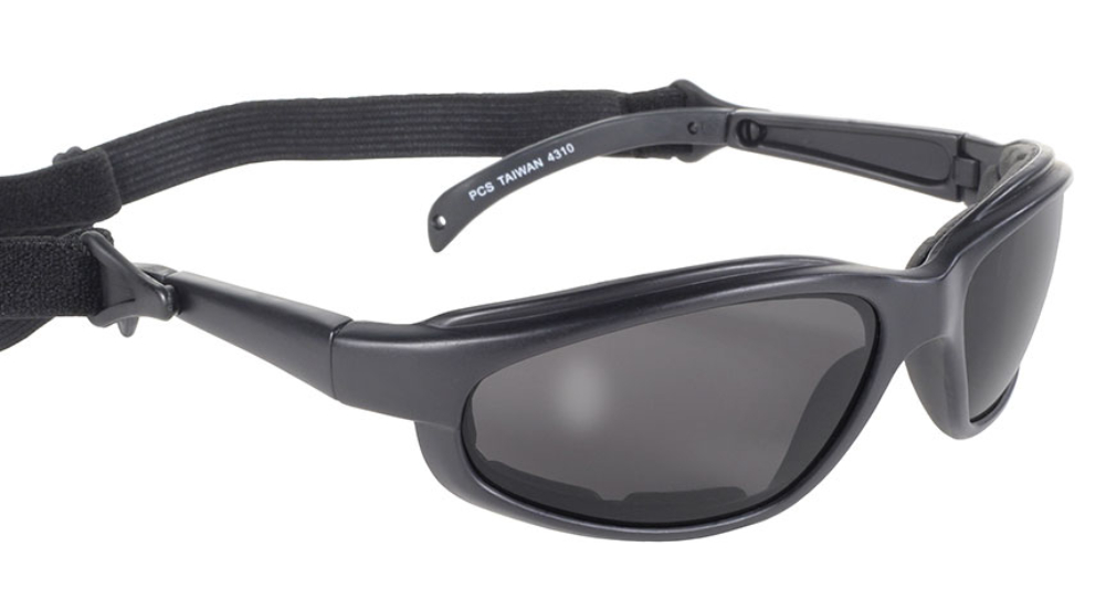Kickstart Freedom Sunglasses