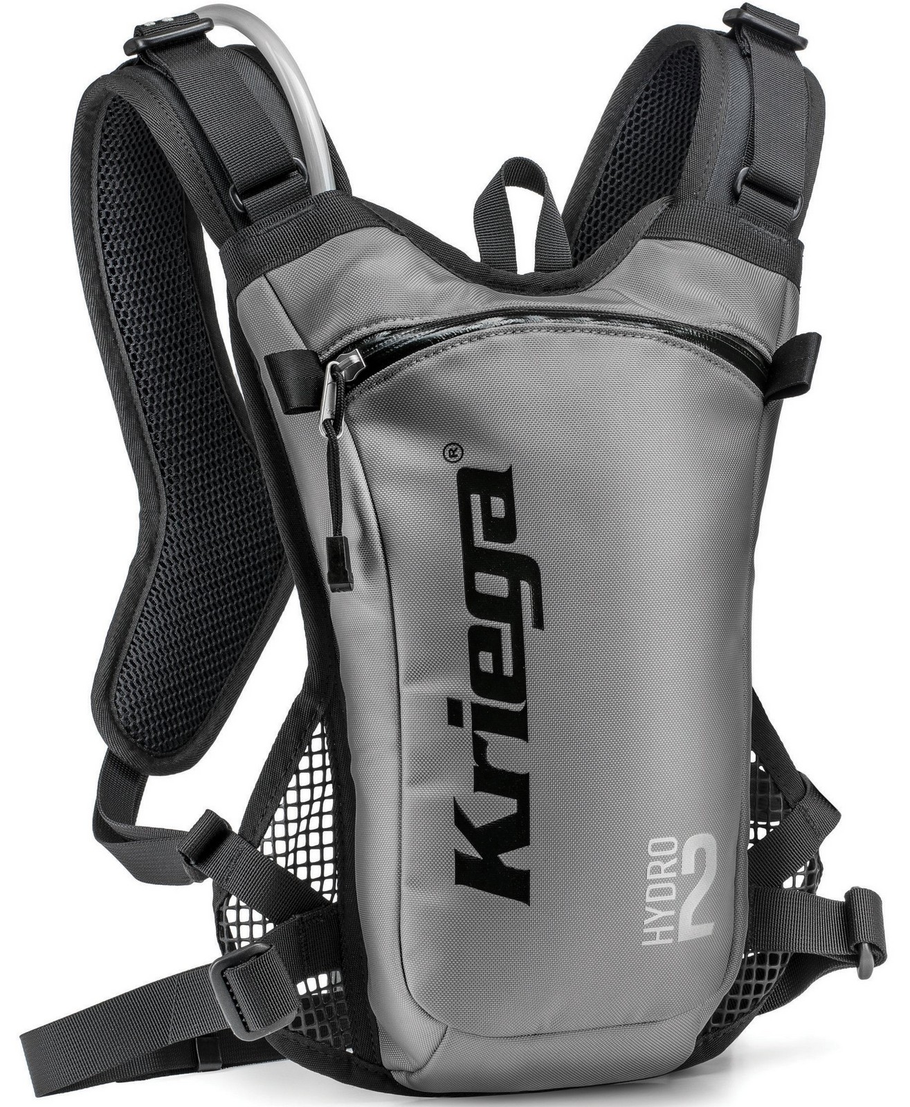 Kriega Hydro 2 Hydration Backpack