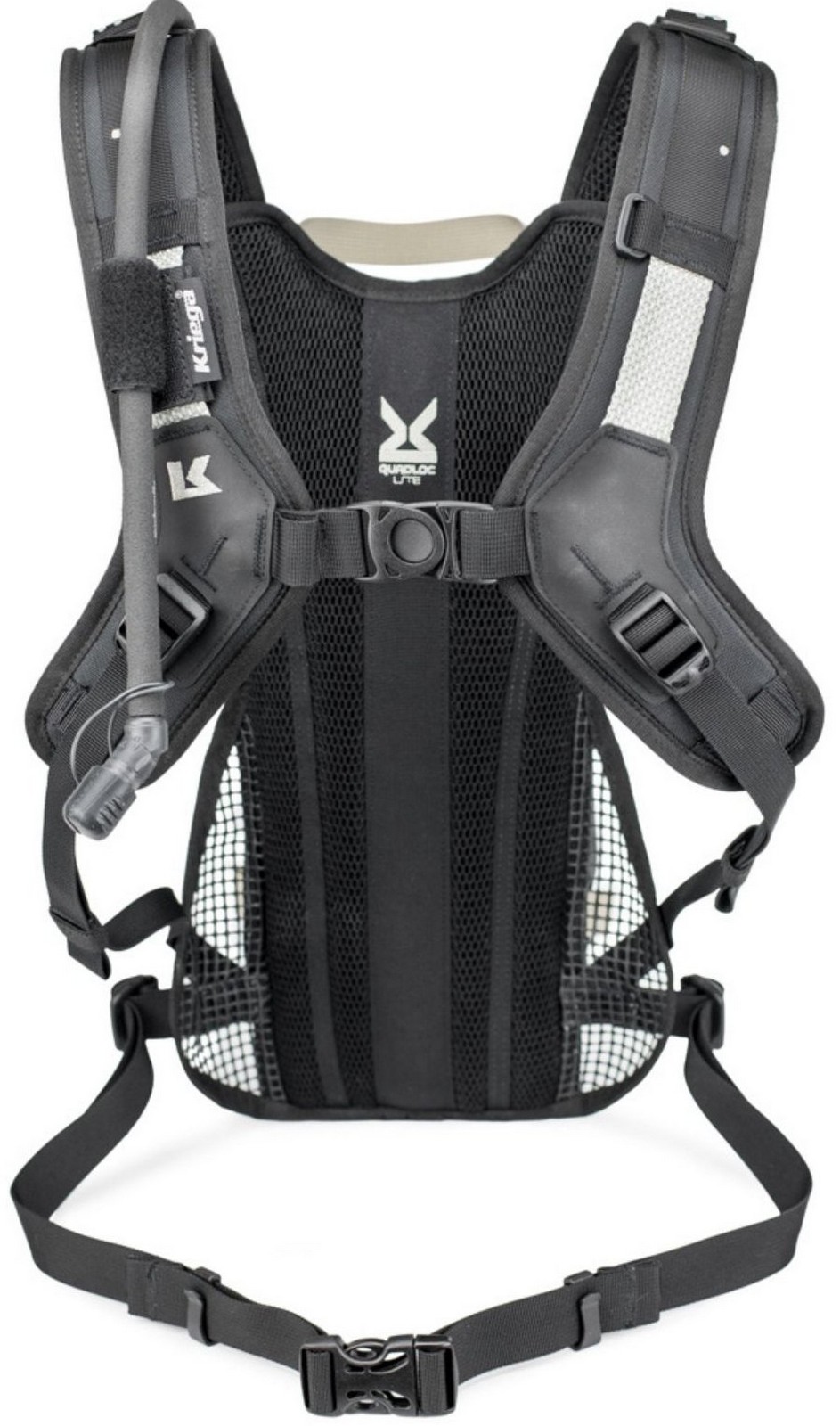 Kriega Hydro 3 Hydration Backpack