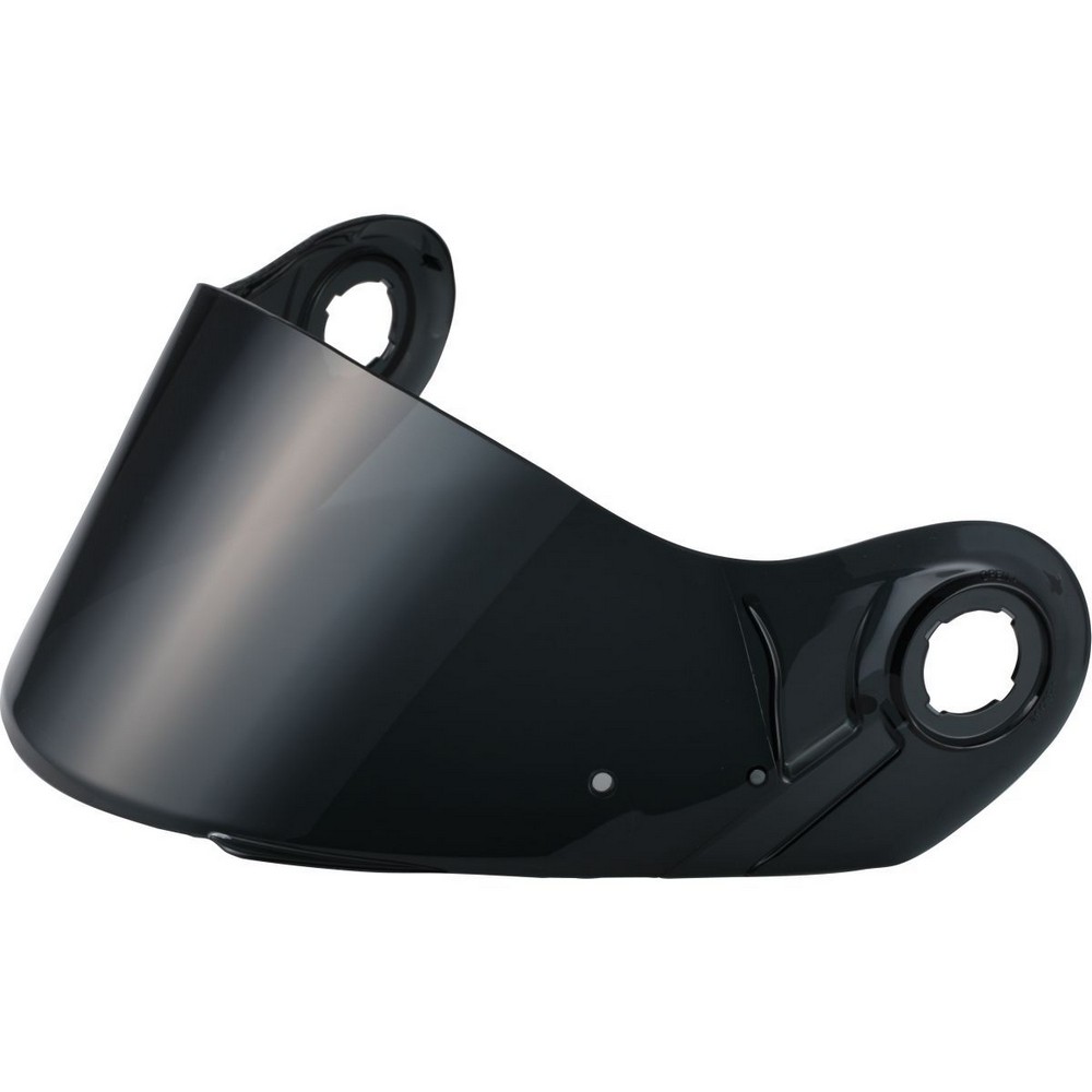 LS2 Strobe FF386 Helmet Replacement Shield