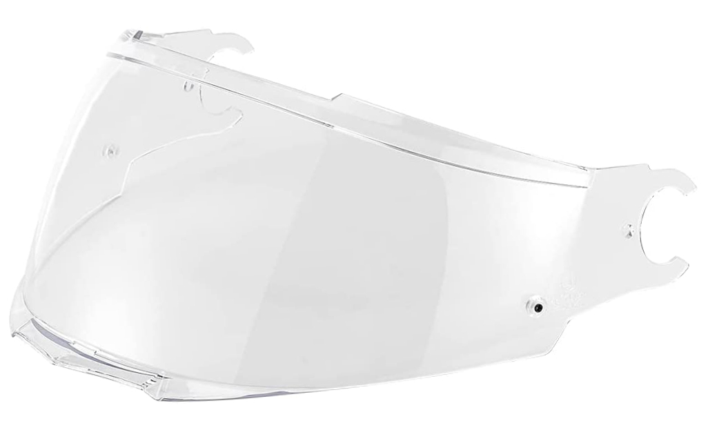 LS2 Horizon Helmet Shield - Picture 3 of 5