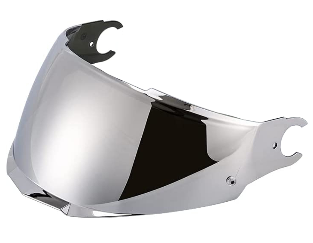 LS2 Horizon Helmet Shield - Picture 5 of 5