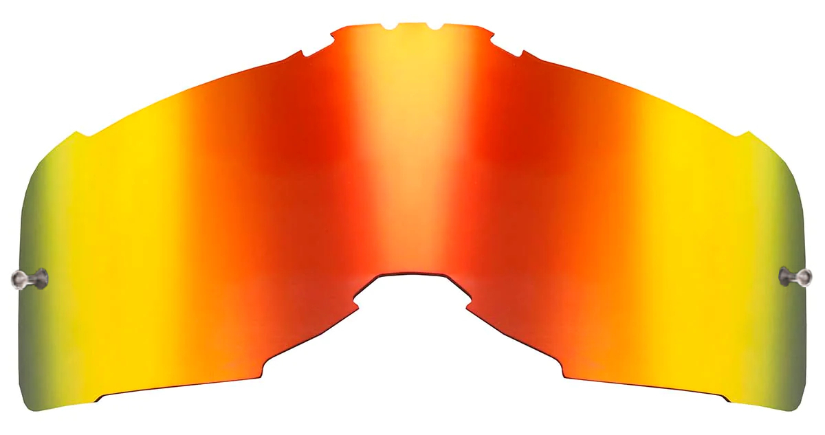 Bild 6 von 8