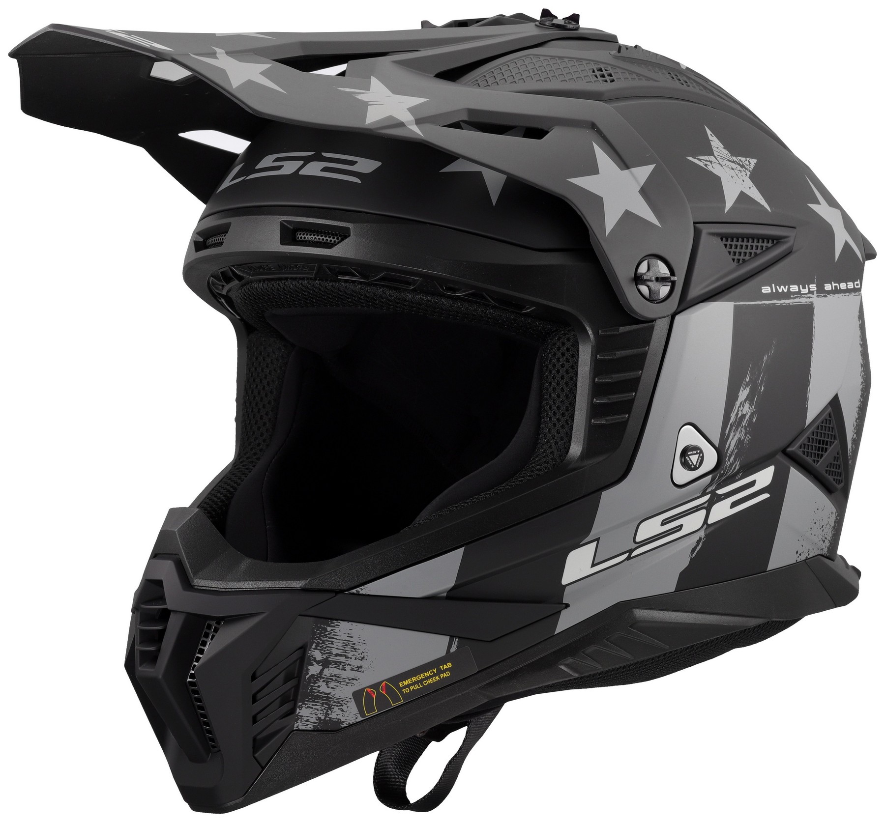 ash cycles halo odst motorcycle helmet Justin Branfuhr | Custom ODST finished! Message us if you are looking to  get something customized like this. BranfuhrStudios.com #halo #odst  #odstcosplay