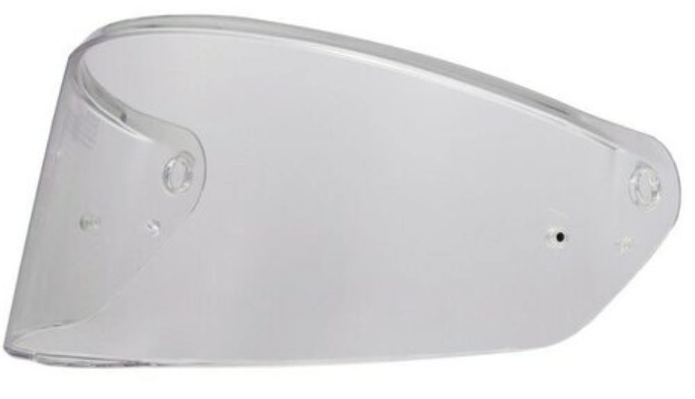LS2 Rapid III Helmet Shield
