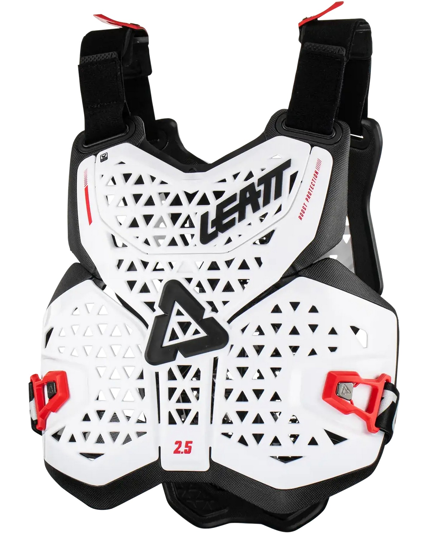Leatt 2.5 V23 MX Offroad Chest Protector
