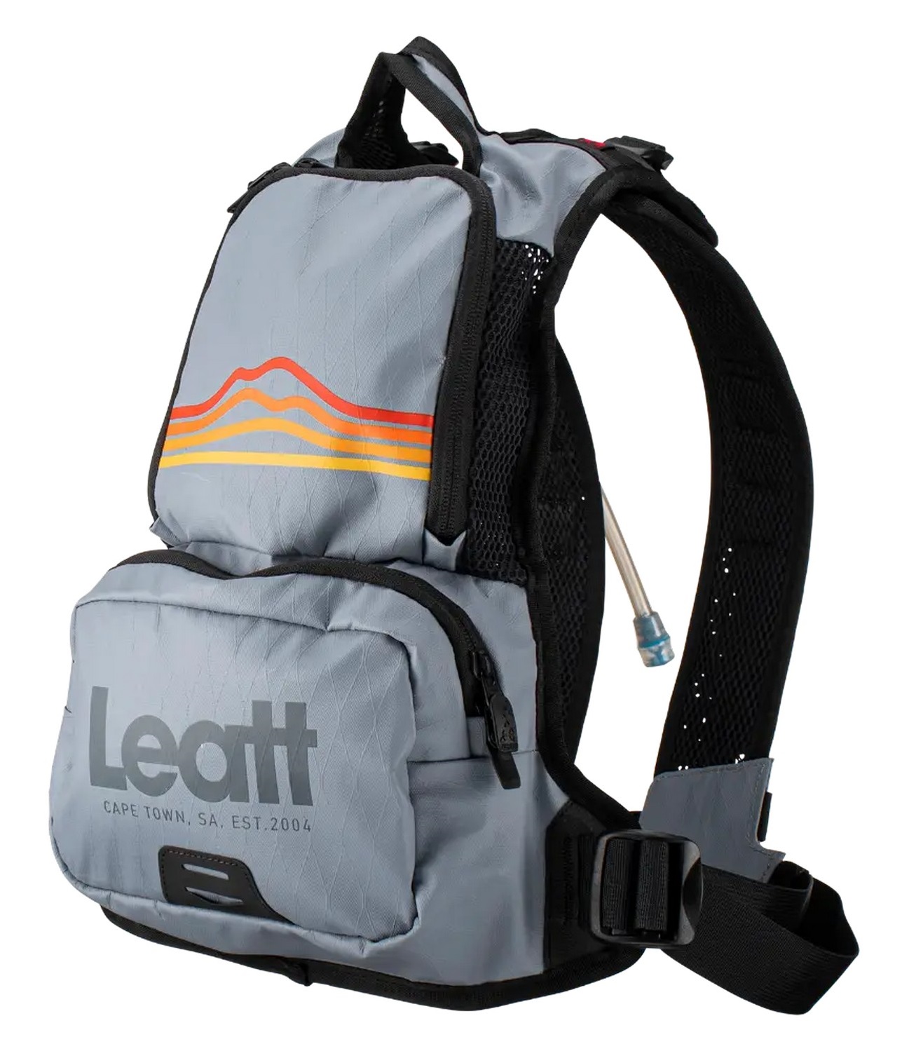 Leatt 1.5 Enduro Race MTB Hydration Backpack