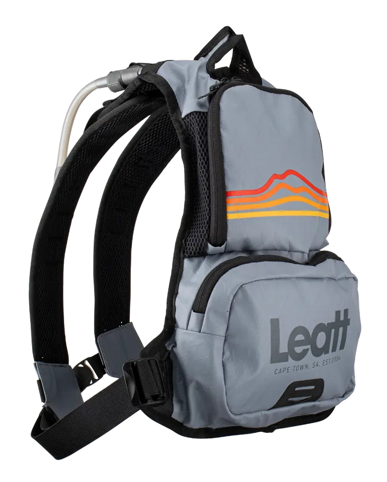 Leatt 1.5 Enduro Race MTB Hydration Backpack