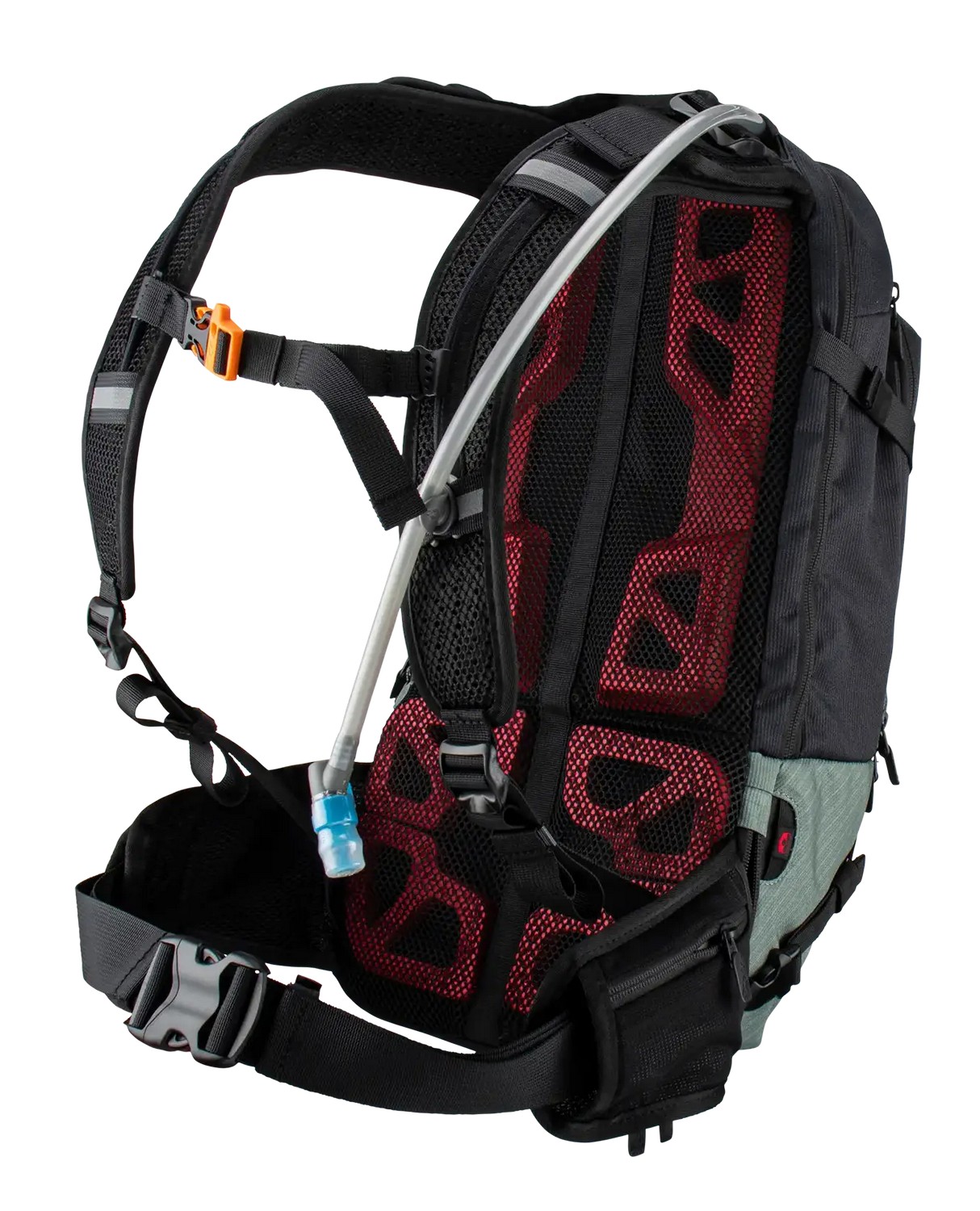 Leatt Moto 1.5 XL Hydration Backpack