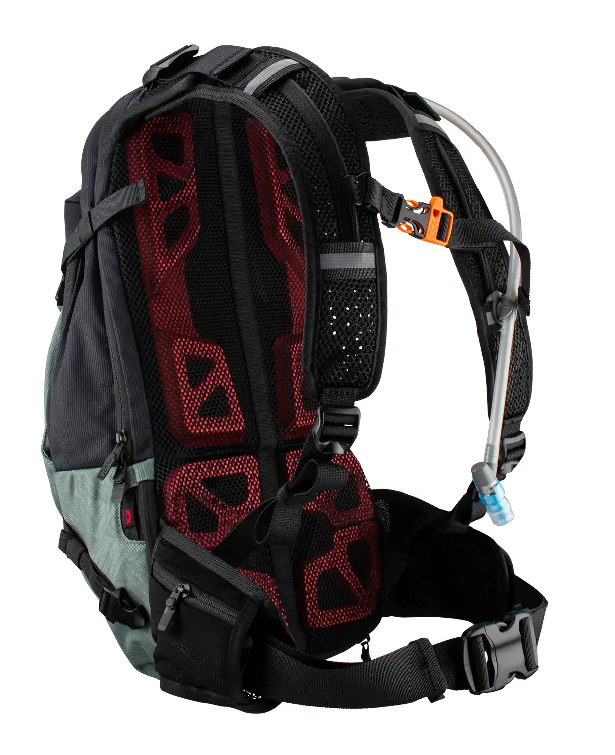 Leatt Moto 1.5 XL Hydration Backpack