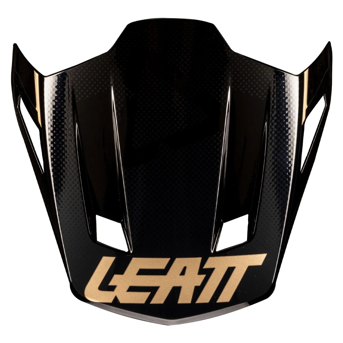 Leatt 9.5 V25 Helmet Visor/Peak