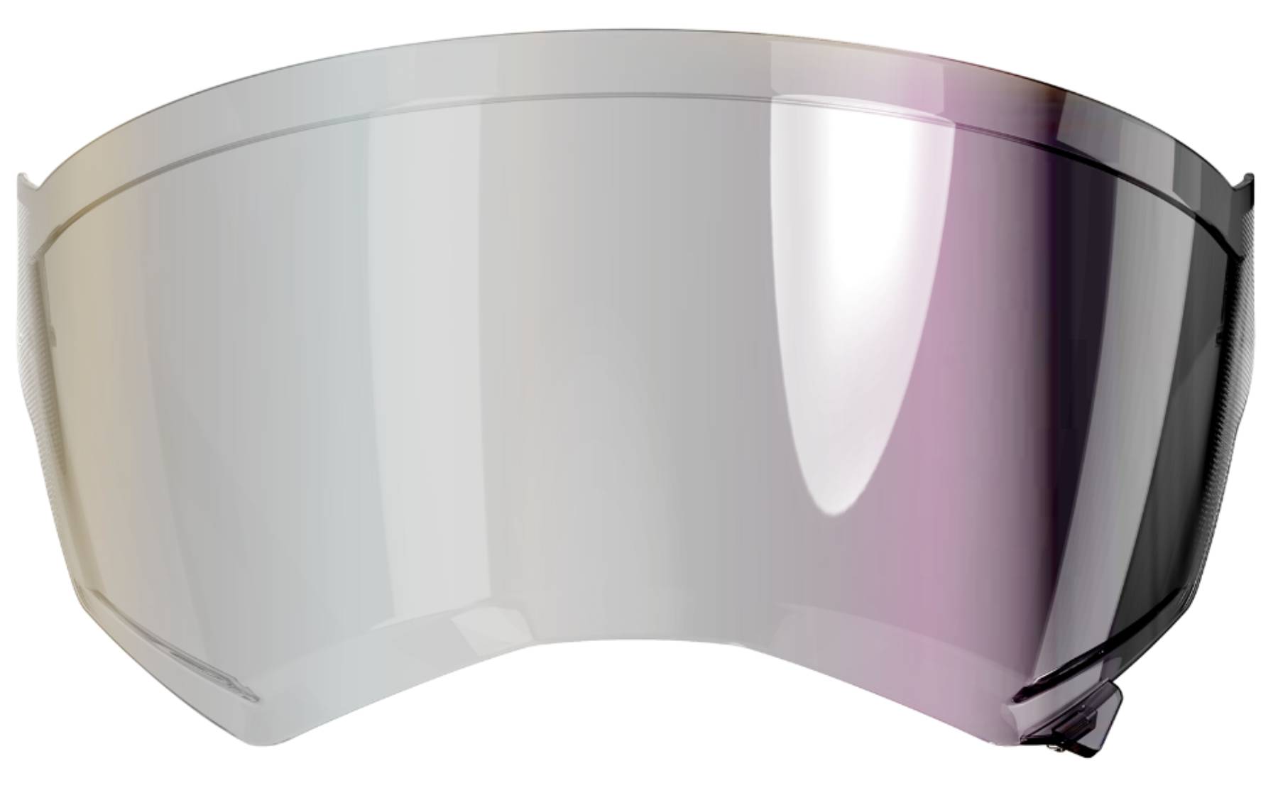 Leatt ADV 8.5/9.5 Helmet Pinlock Ready Shield | eBay