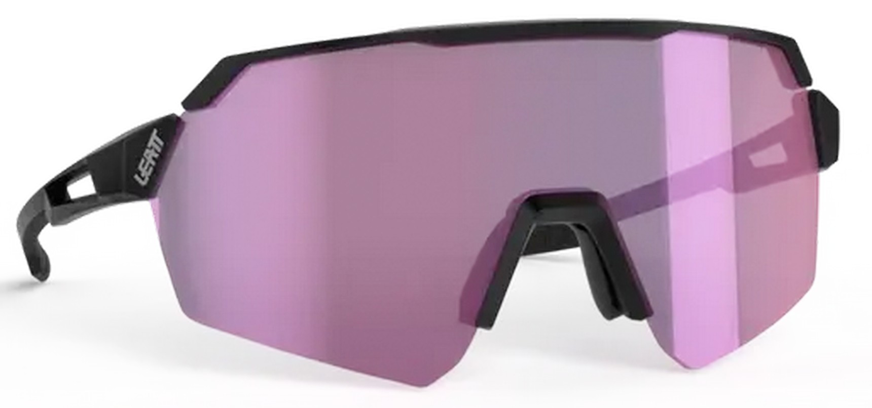 Leatt RideViz Lite Sunglasses