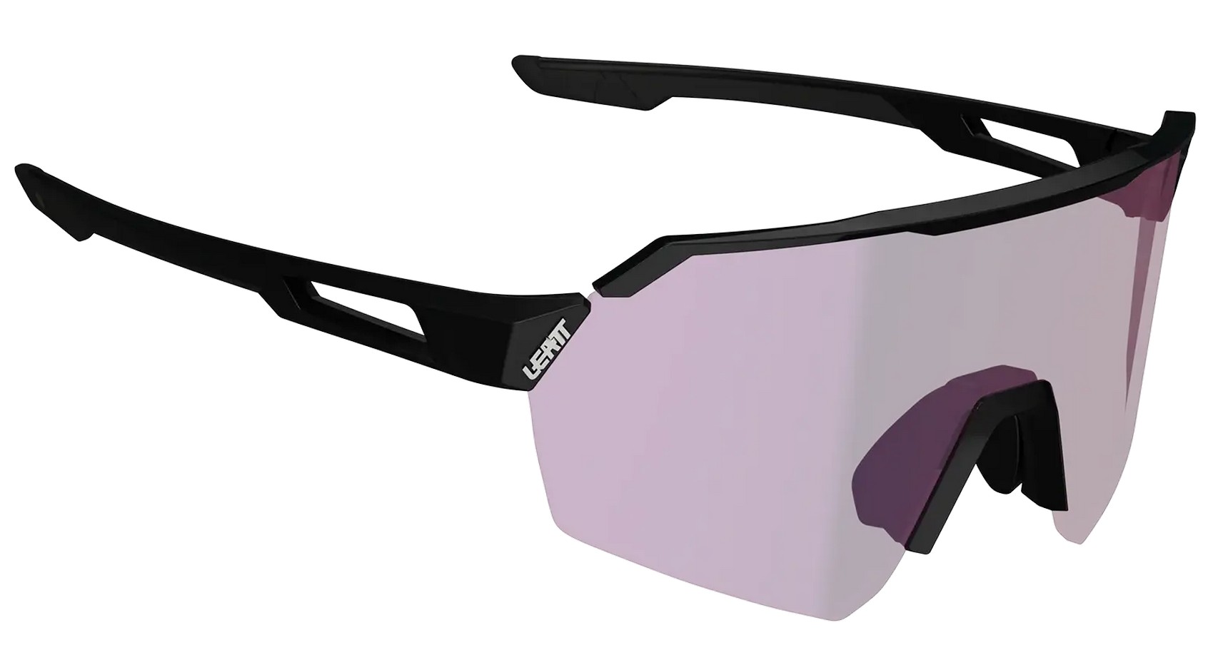 Leatt RideViz Lite Sunglasses