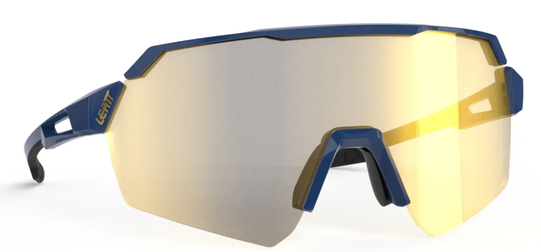 Leatt RideViz Lite Sunglasses