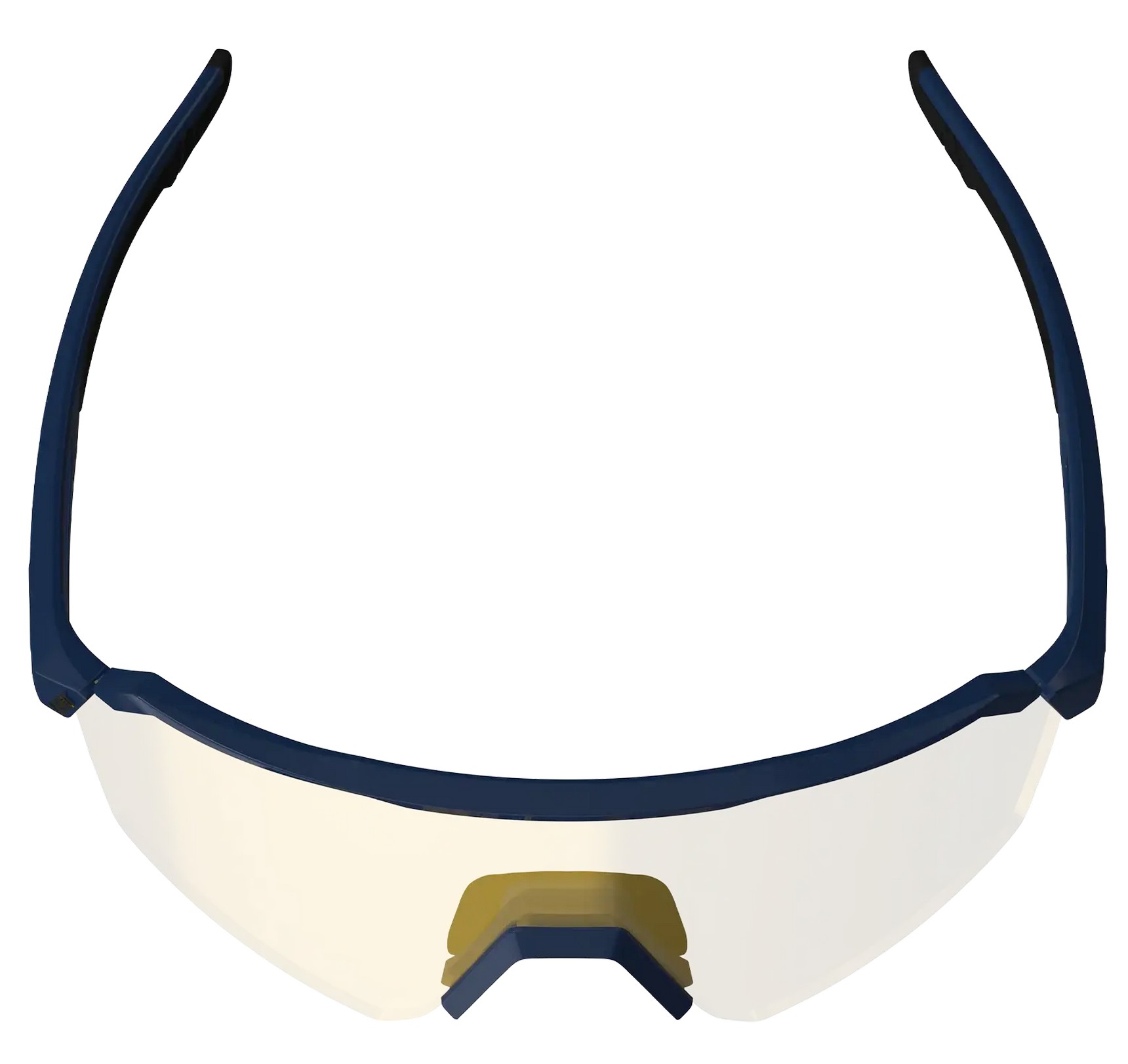 Leatt RideViz Lite Sunglasses