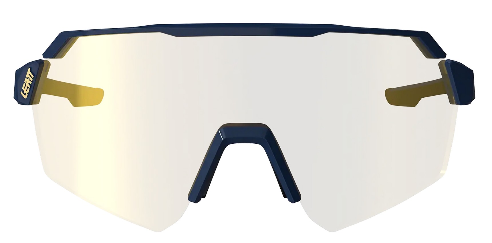 Leatt RideViz Lite Sunglasses