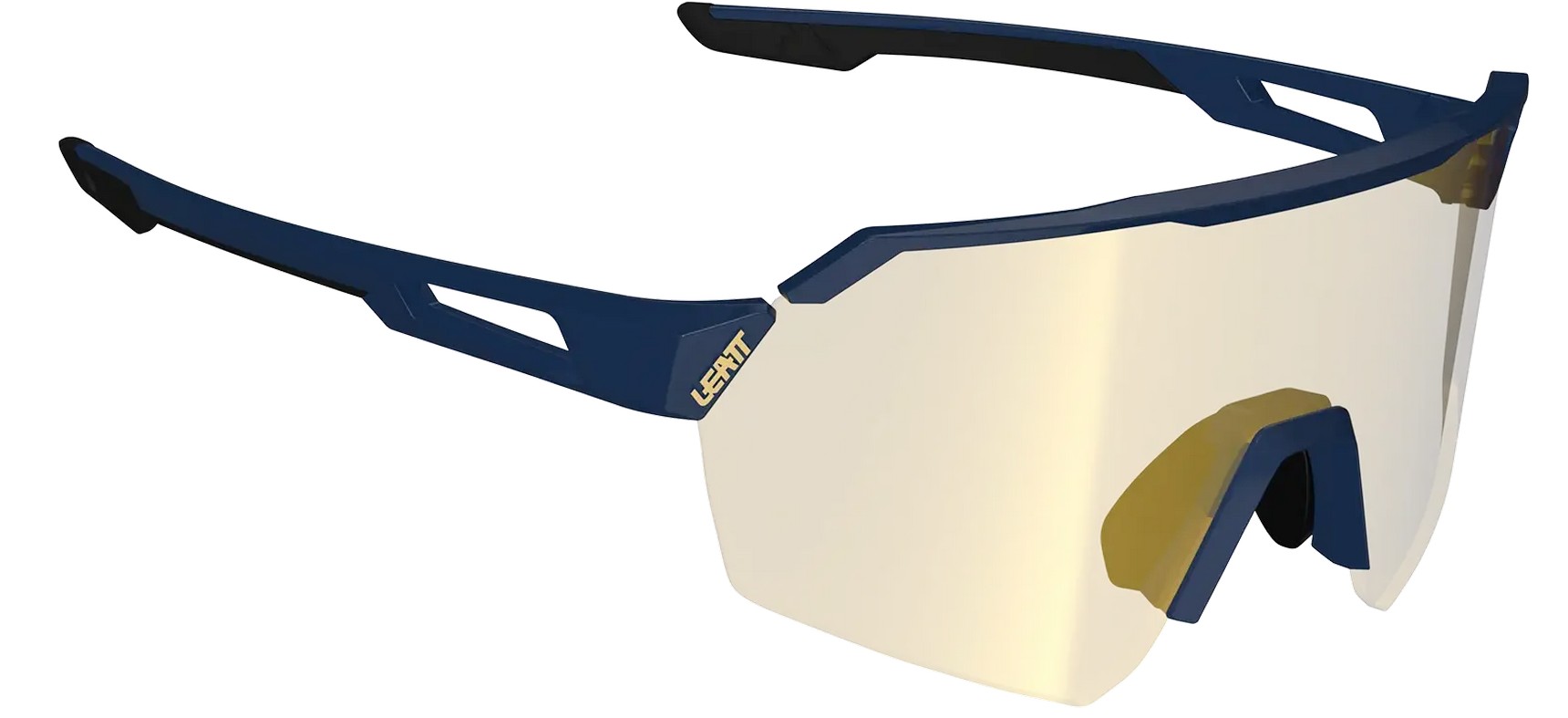 Leatt RideViz Lite Sunglasses