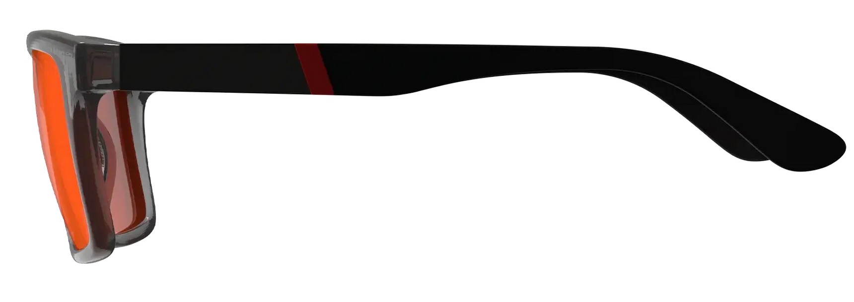 Leatt TheViz Sierra Polarized Sunglasses