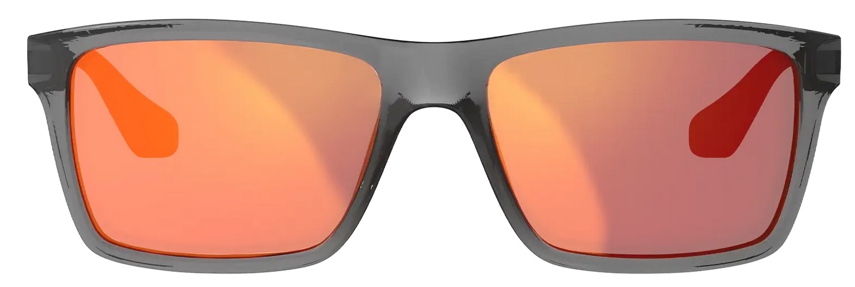 Leatt TheViz Sierra Polarized Sunglasses