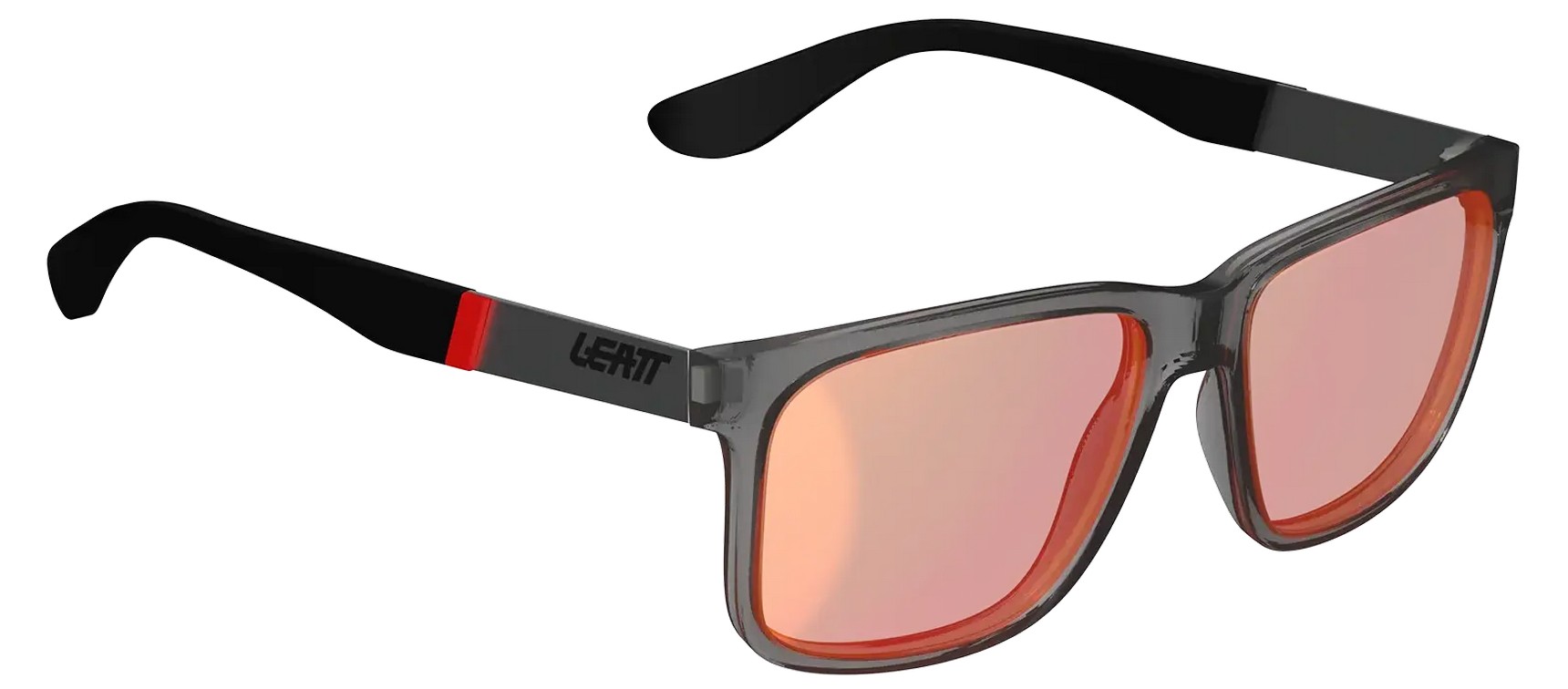 Leatt TheViz Sierra Polarized Sunglasses