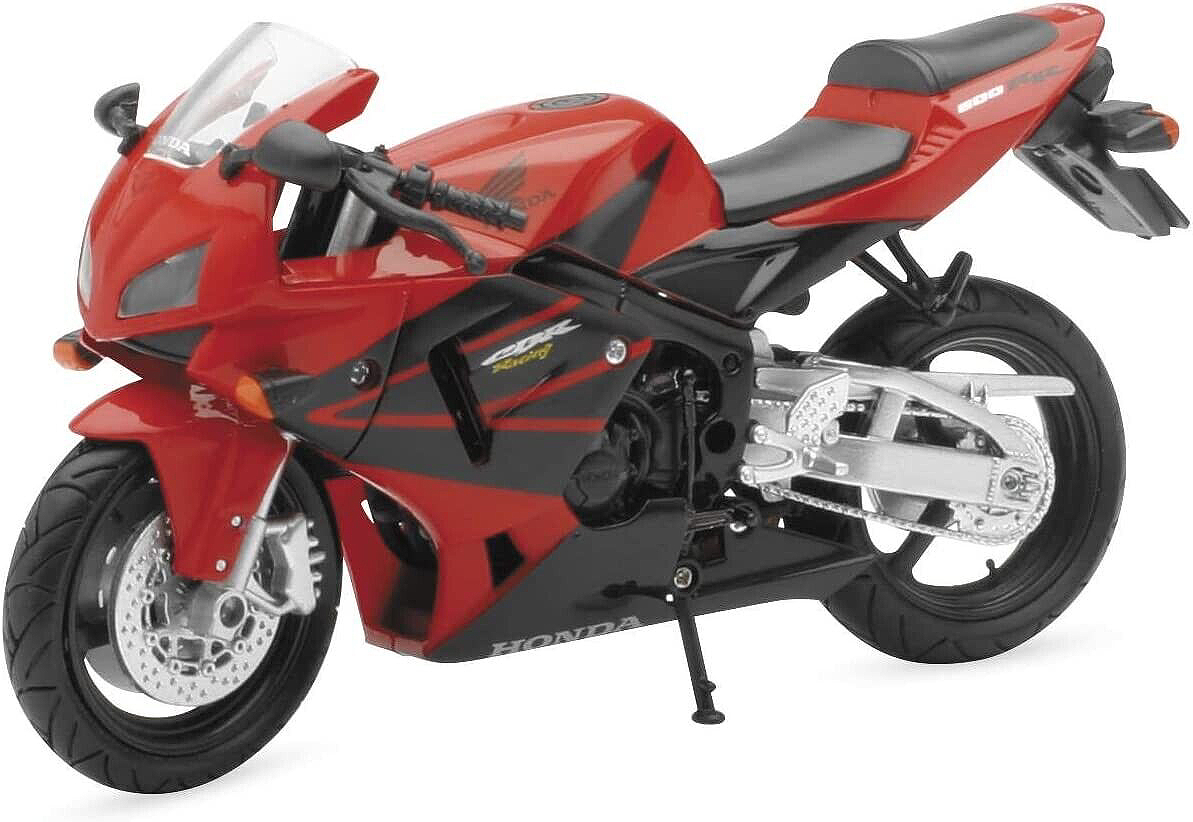 1/12 SUZUKI GSX-R1000 2008 STREET BIKE 57003A for sale online | eBay