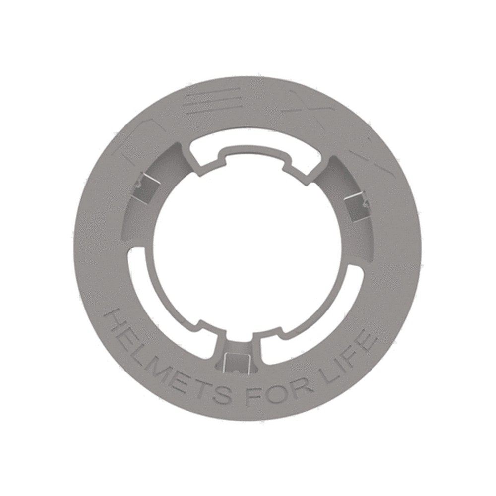 Nexx SX.10 Helmet Shield Pivot Washers