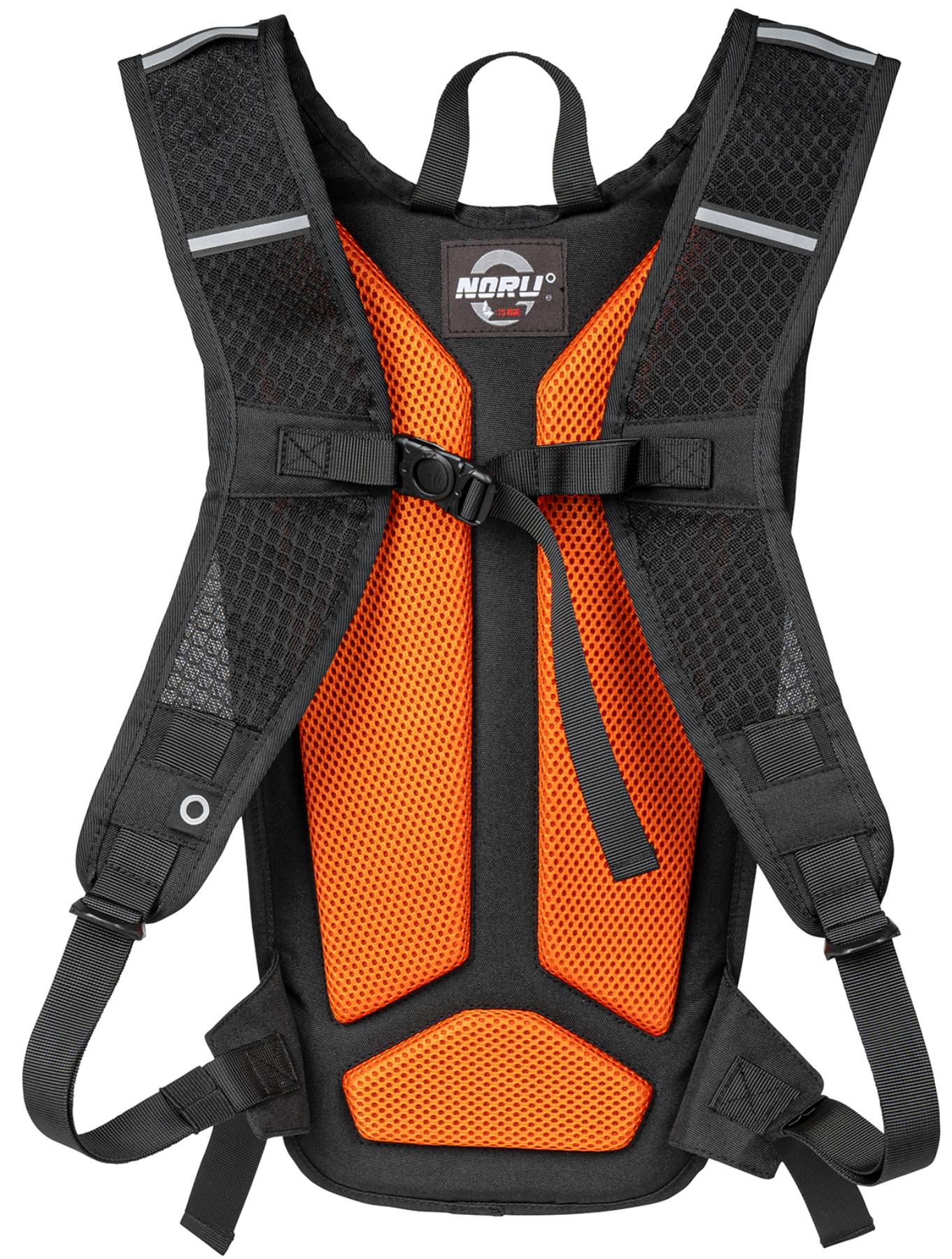 Noru Hidaka Hydration Backpack