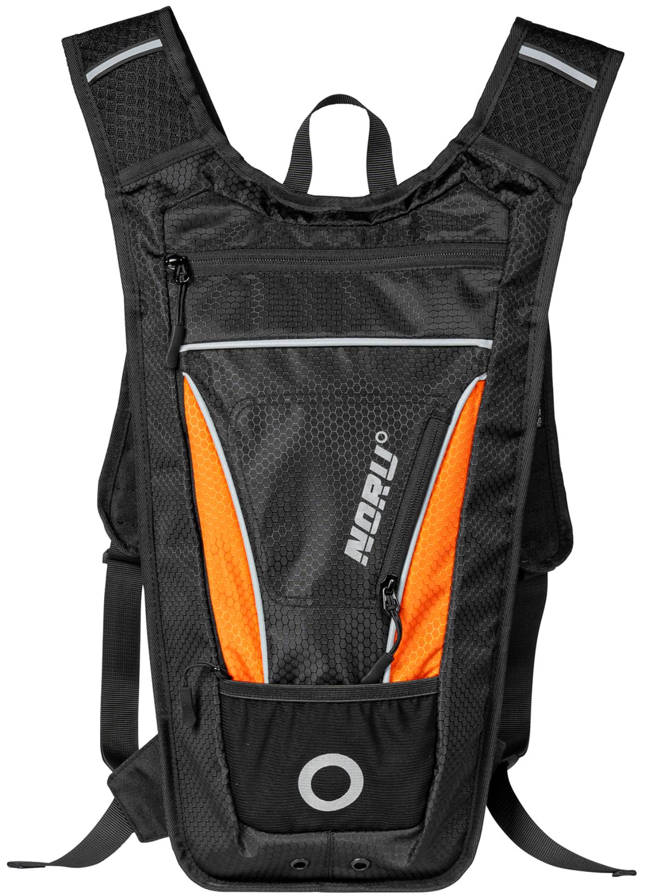 Noru Hidaka Hydration Backpack