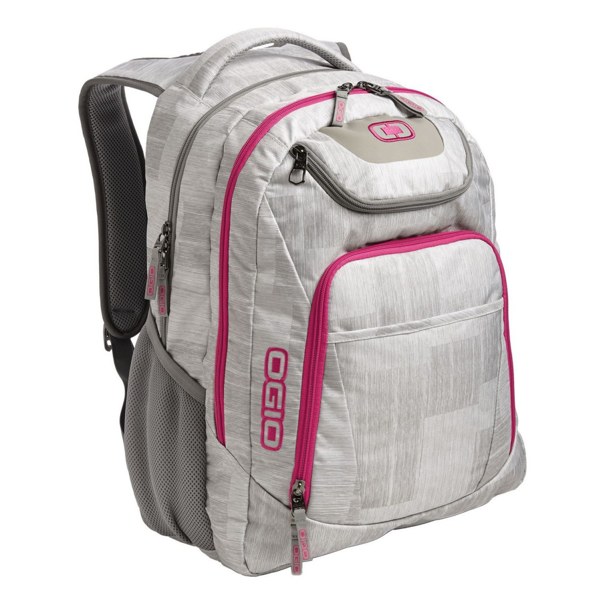 OGIO Excelsior Backpack